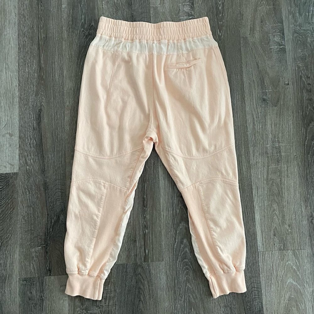 Young Fabulous & Broke Odin Joggers - Size: Large - Picture 11 of 14